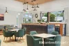 117/70 Amy Street, Morayfield, Qld 4506-Image