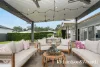 117/70 Amy Street, Morayfield, Qld 4506-Image