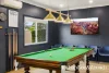 117/70 Amy Street, Morayfield, Qld 4506-Image