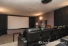 117/70 Amy Street, Morayfield, Qld 4506-Image