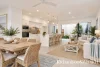 117/70 Amy Street, Morayfield, Qld 4506-Image