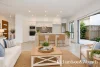 117/70 Amy Street, Morayfield, Qld 4506-Image