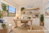 117/70 Amy Street, Morayfield, Qld 4506-Image