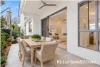 117/70 Amy Street, Morayfield, Qld 4506-Image