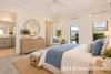 117/70 Amy Street, Morayfield, Qld 4506-Image