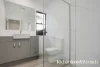 117/70 Amy Street, Morayfield, Qld 4506-Image