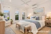117/70 Amy Street, Morayfield, Qld 4506-Image