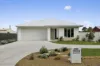 117 A Main St, Beeac, Vic 3251