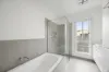 117 A Main St, Beeac, Vic 3251-Image