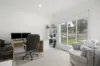 117 A Main St, Beeac, Vic 3251-Image