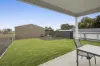 117 A Main St, Beeac, Vic 3251-Image