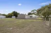 117 A Main St, Beeac, Vic 3251-Image