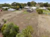 117 A Main St, Beeac, Vic 3251-Image