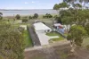 117 A Main St, Beeac, Vic 3251-Image