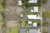 117 A Main St, Beeac, Vic 3251-Image