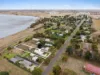 117 A Main St, Beeac, Vic 3251-Image