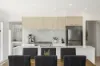 117 A Main St, Beeac, Vic 3251-Image