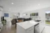 117 A Main St, Beeac, Vic 3251-Image