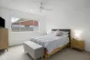 117 A Main St, Beeac, Vic 3251-Image