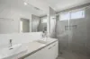 117 A Main St, Beeac, Vic 3251-Image