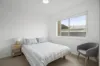 117 A Main St, Beeac, Vic 3251-Image