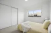 117 A Main St, Beeac, Vic 3251-Image
