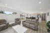 117 A Main St, Beeac, Vic 3251-Image