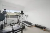117 A Main St, Beeac, Vic 3251-Image