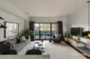 117 Abbotsford Street, West Melbourne, Vic 3003