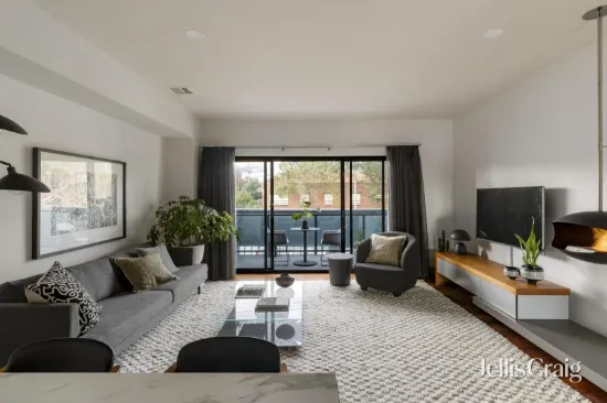 117 Abbotsford Street, West Melbourne, Vic 3003