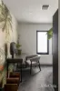 117 Abbotsford Street, West Melbourne, Vic 3003-Image