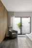 117 Abbotsford Street, West Melbourne, Vic 3003-Image