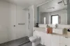117 Abbotsford Street, West Melbourne, Vic 3003-Image
