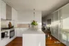 117 Abbotsford Street, West Melbourne, Vic 3003-Image
