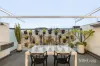 117 Abbotsford Street, West Melbourne, Vic 3003-Image