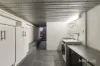 117 Abbotsford Street, West Melbourne, Vic 3003-Image