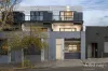 117 Abbotsford Street, West Melbourne, Vic 3003-Image