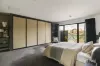 117 Abbotsford Street, West Melbourne, Vic 3003-Image