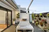 117 Abbotsford Street, West Melbourne, Vic 3003-Image