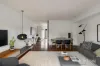 117 Abbotsford Street, West Melbourne, Vic 3003-Image