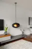 117 Abbotsford Street, West Melbourne, Vic 3003-Image