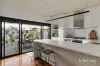 117 Abbotsford Street, West Melbourne, Vic 3003-Image