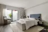 117 Abbotsford Street, West Melbourne, Vic 3003-Image