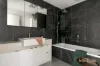 117 Abbotsford Street, West Melbourne, Vic 3003-Image