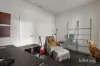 117 Abbotsford Street, West Melbourne, Vic 3003-Image