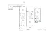 117 Abbotsford Street, West Melbourne, Vic 3003-Floorplan