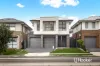 117 Abell Road, Marsden Park, NSW 2765