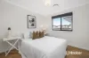 117 Abell Road, Marsden Park, NSW 2765-Image