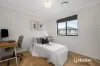 117 Abell Road, Marsden Park, NSW 2765-Image