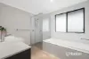 117 Abell Road, Marsden Park, NSW 2765-Image